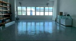Paya Lebar 178 (D14), Factory #544167121